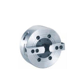 BLT Hollow Long Stroke 2 Jaw Power Chuck - Big-tools Industrial Supply Tools for Metal Cutting